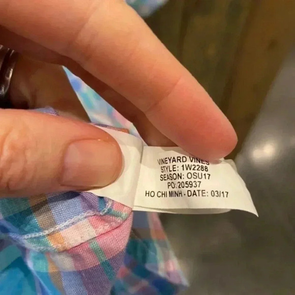 Not for sale - Picture 6 of 6